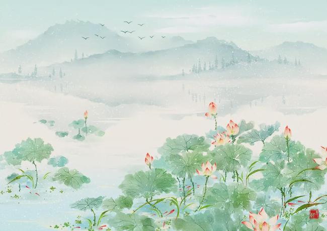 与踏实人一起做事