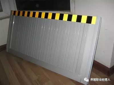 规模猪场关于灭鼠的正确操作