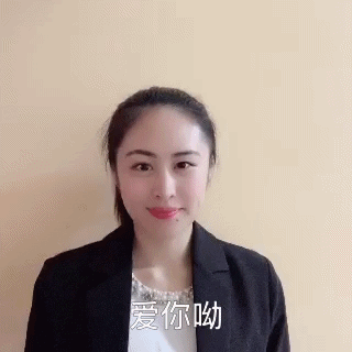 饲料持续涨价，猪价却跌破15元！养殖利润将进一步缩减....‖亚士可特约・《一周要闻》