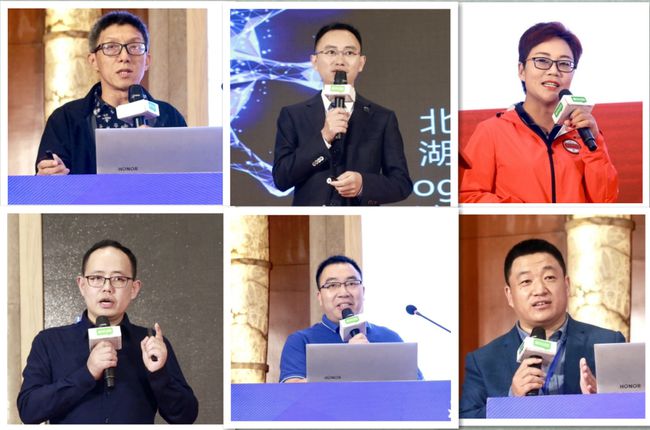 西南猪业突飞猛进,养猪新模式如何开花结果?2020年首届西南养猪大会为你揭晓!