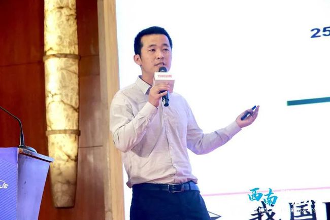西南猪业突飞猛进,养猪新模式如何开花结果?2020年首届西南养猪大会为你揭晓!