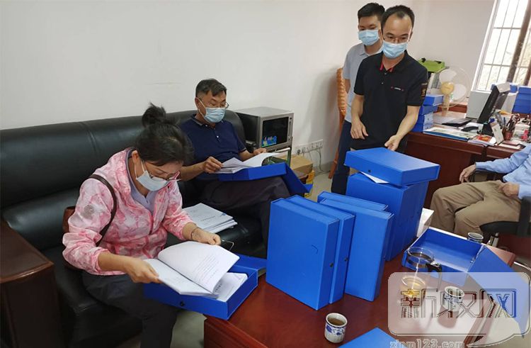 祝贺!广东三家企业通过无非洲猪瘟小区国家专家组现场评估验收