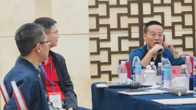 中粮期货：当前市场对后市猪价预期过于悲观