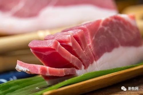 全国第一!重庆去年人均吃33.6公斤猪肉