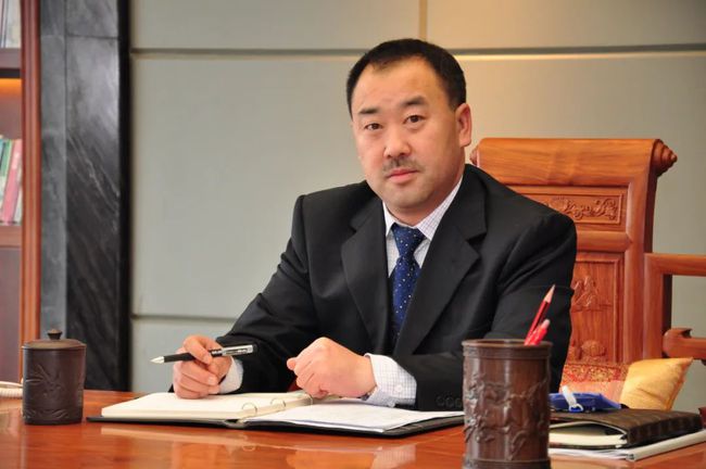 华派董事长谢建勇：创新科技，人才是关键，企业回归实体！