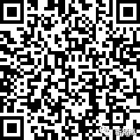 非瘟损失可控在1%以内！但猪场这些病连精准剔除的机会都没有