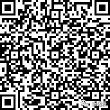 规模高达1.5万亿！生猪期货到底如何影响现货市场？答案都在这里