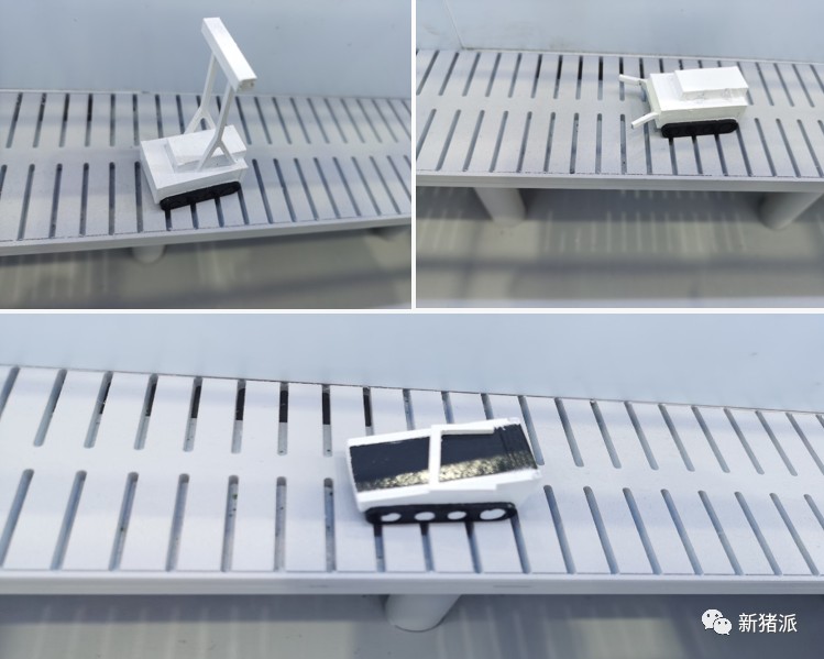 单体出栏210万头!牧原将打造全球最大的生猪养殖基地