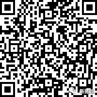 【首播预告】德兴北欧农场10万头生猪养殖项目智能黑科技抢先看