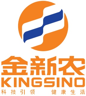 金新农:母猪存栏7万头,养殖成本17.5元/公斤,愿望是养好猪做好饲料