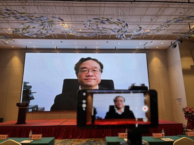 年出栏生猪560万头,家禽3.26亿羽!2021年玉林市畜牧业稳健发展
