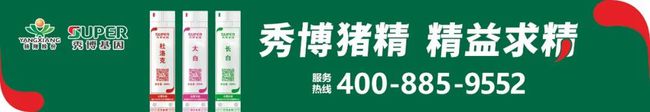 勇肩使命担当,全力稳产保供,广垦畜牧多举措赋能“513”战略落地