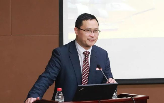 6亿美金起！大北农进入全球动保前十的底气与魄力在哪里？