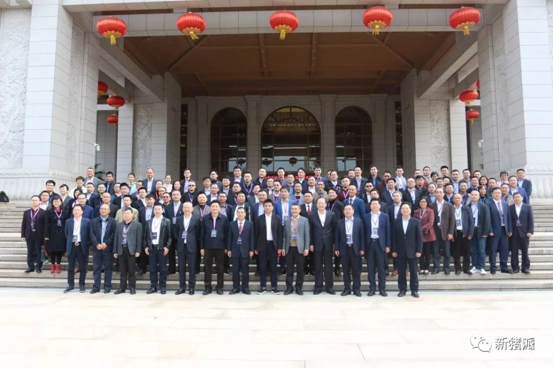 前10月猪料产量暴增50%、玉米大豆进口再创新高！谯仕彦：粮食安全主要压力在饲料粮